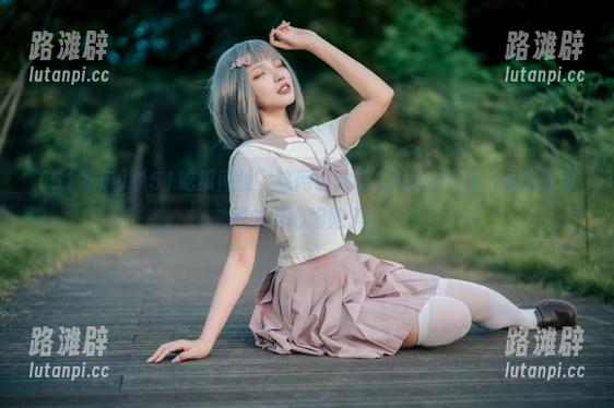 “51吃瓜网址”这网址得让人Musttry...太能调动我的开心细胞了！