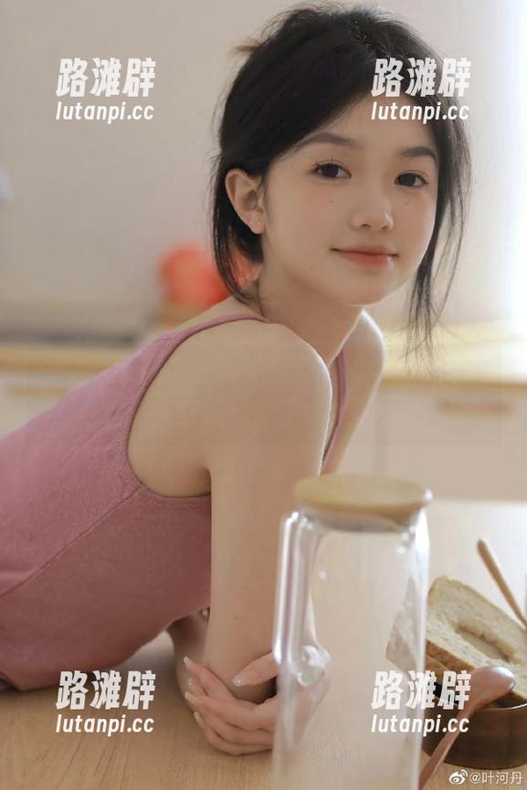 51吃瓜，今天你必须来，永久吃瓜神器上线！