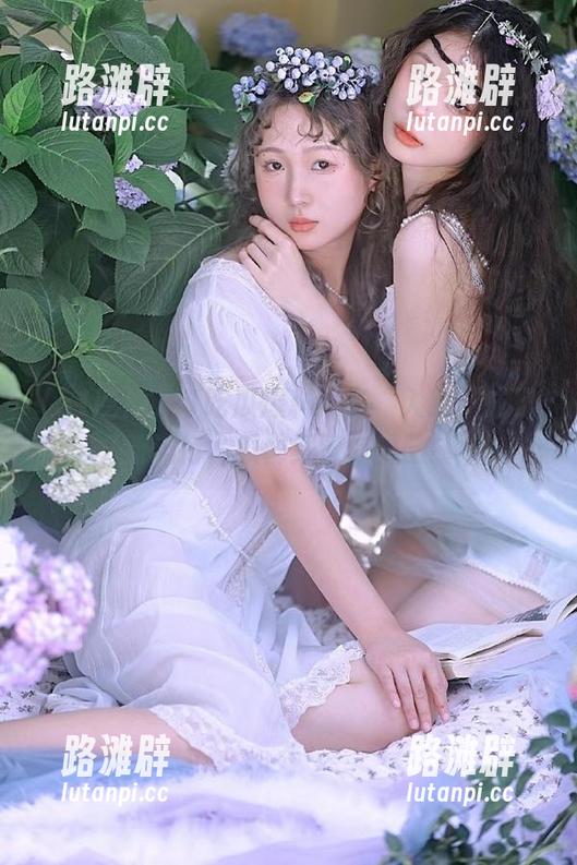 51吃瓜爆料：当“入口”成了新流行，瓜都红了你的脸！