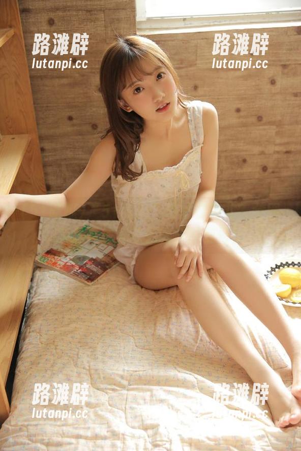 “51吃瓜”地址在哪儿？全网紧急寻找美味无国界的信号！