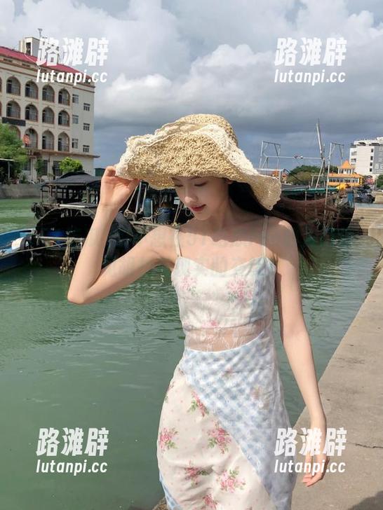 想不想在51吃瓜fun的入口遇见胡扯与现实的交锋？
