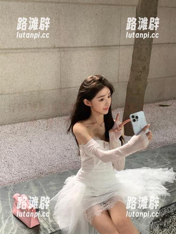 坐下来，慢慢逛逛51吃瓜的入口吧，那个在线视频居然让我感动了