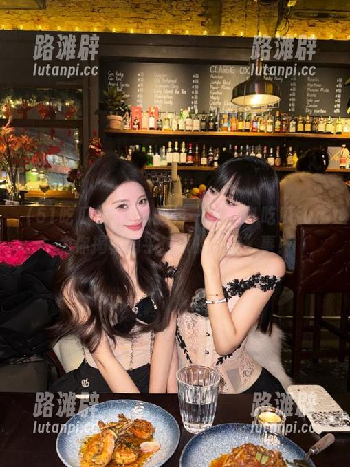 传送门的另一边，51吃瓜fun为你揭秘超乎想象的“美”事！
