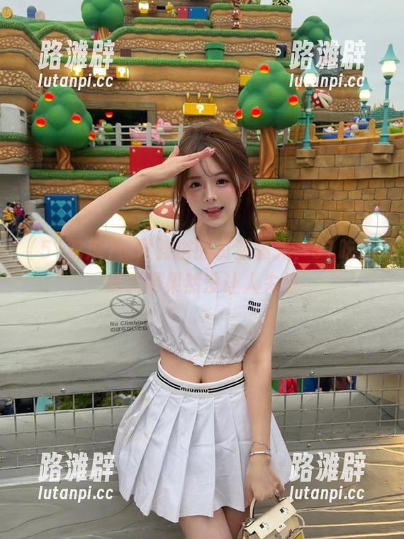 惊世骇俗的资源曝光，51吃瓜黑料网果然没让人失望