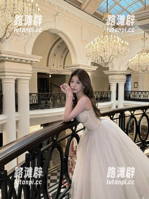 51吃瓜在线更新之后，你准备好迎接潜在的毒了吗？