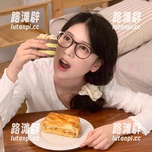 新鲜出炉的51吃瓜更新，奉上今天的“优秀戏”。