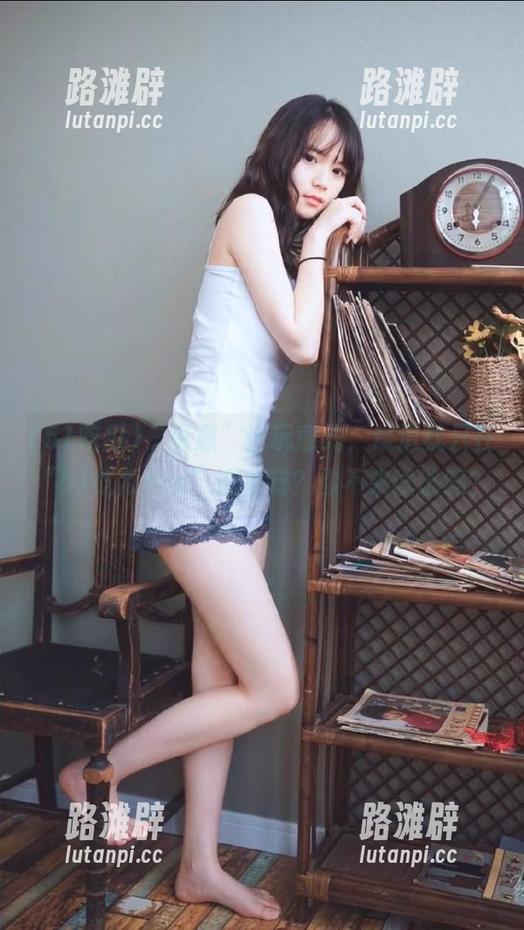“资源”这玩意儿，难道就只在“51吃瓜fun”这里有？你不来试试吗？