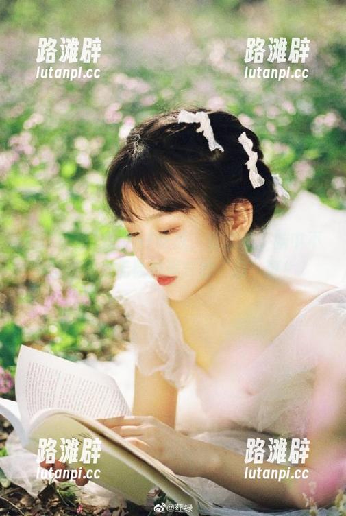 登录51吃瓜，看出品，脑中不禁涌现出无数脑洞式的“瓜”事！