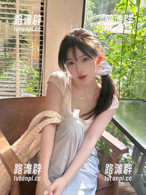 51吃瓜 “www51吃瓜”的快车线路,快到不敢相信我的眼!
