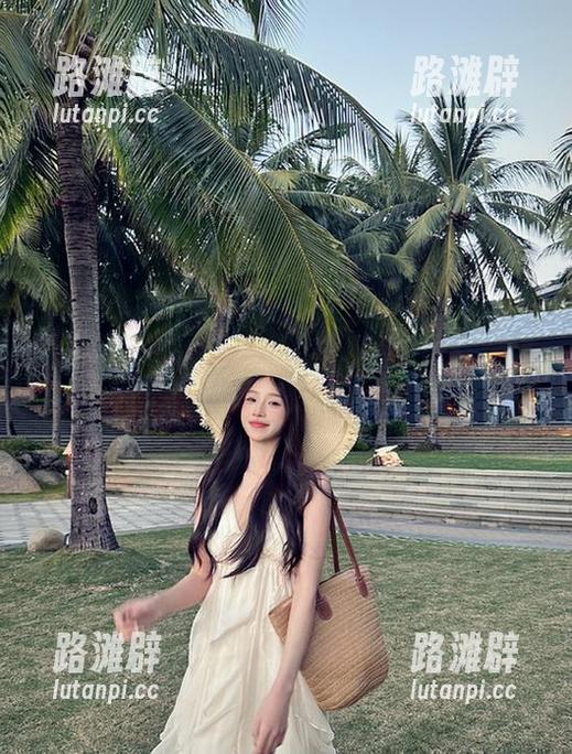 观看一波操作，搞定51吃瓜的登录烦恼！