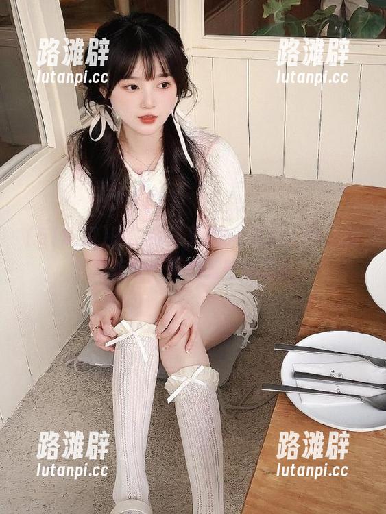 唉，今天又在51吃瓜app上找到好吃的，真心有些心虚啊！