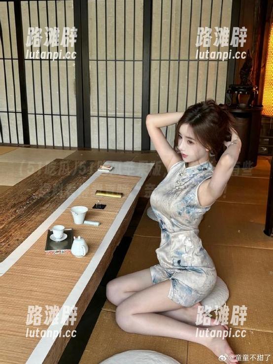 51吃瓜 51吃瓜苹果版,只想说,有些爆料看得我直呼“亲爱的天呀”!