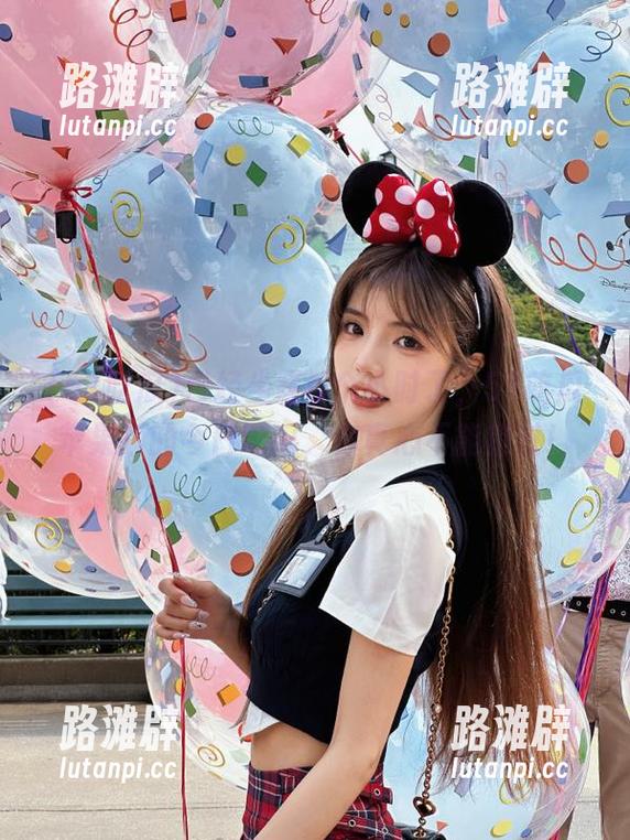51吃瓜 已经坐等N个小时了,51吃瓜苹果版的今日吃瓜,你真心不能错过!