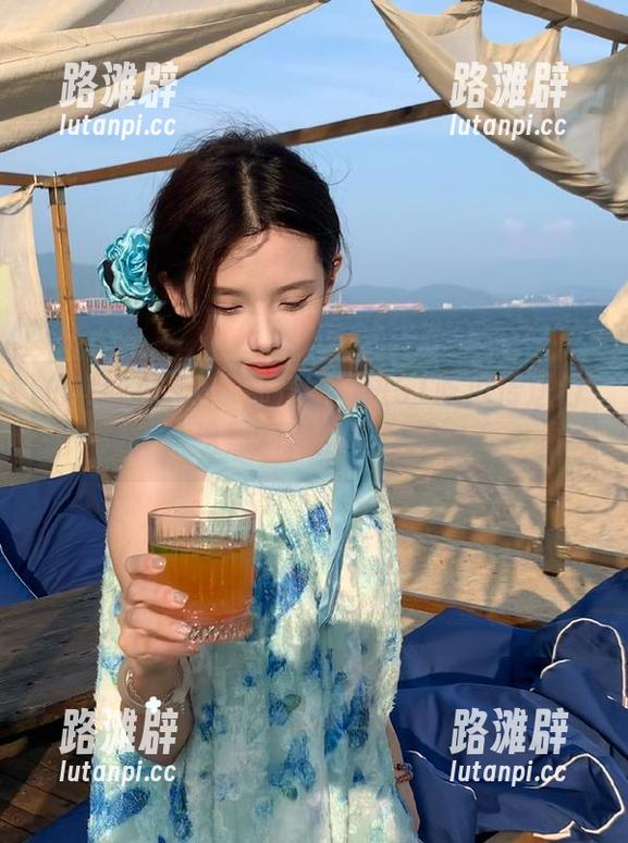 大家都齐刷刷进51吃瓜传送门，这黑料藏得真深啊！