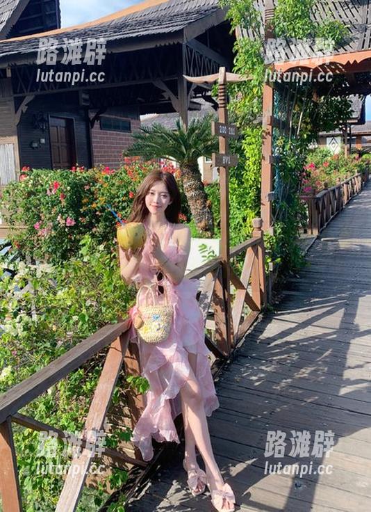 竟然还有这种瓜！51吃瓜来分享一下今日大事件？