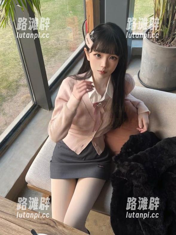 每次打开51吃瓜fun，我都在想，这些资源是吃完了还是留给我？