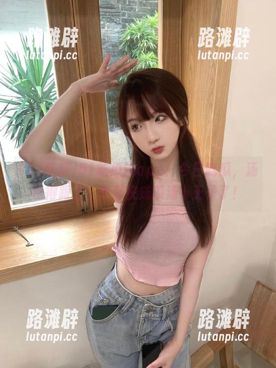 51吃瓜的app：今日吃瓜，汤也得跟上，我都快成瓜汤小王子了！