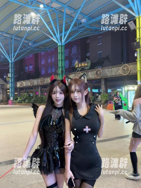 51吃瓜 别看了,51吃瓜出品,网址可是热乎乎的八卦。