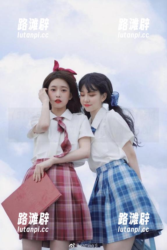 热辣热辣的蘑菇瓜，“51吃瓜”今日完美收藏攻略，直击你的好奇心！