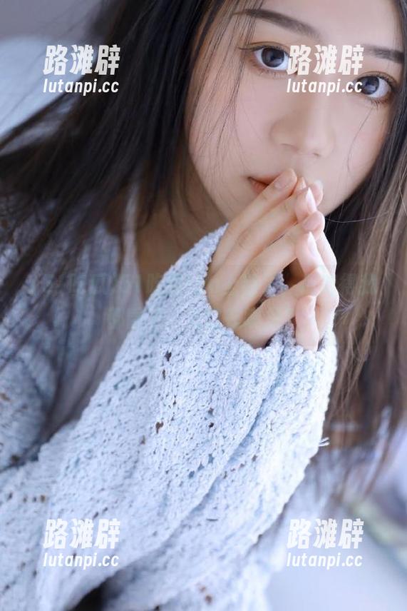 51吃瓜fun上新了，瓜吃得我都昏了，入口在哪里？