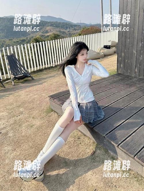 观看51吃瓜，在线视频里细节多到让我忍不住嘴角上扬