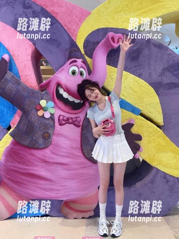 吃瓜不用付费？今天就来“51吃瓜”免费冲冲冲！