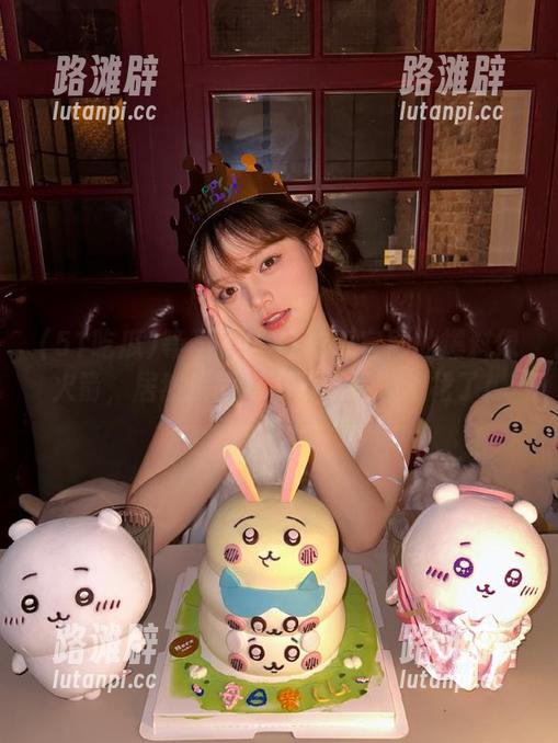51吃瓜 等不了!51吃瓜官网的爆料像火箭,居然提醒我不要再买波浪裙了!