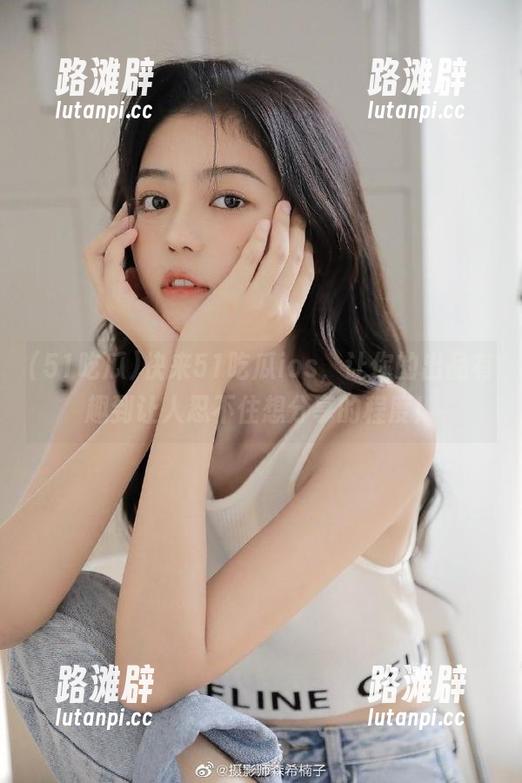 快来51吃瓜ios，让你的出品有趣到让人忍不住想分享的程度！