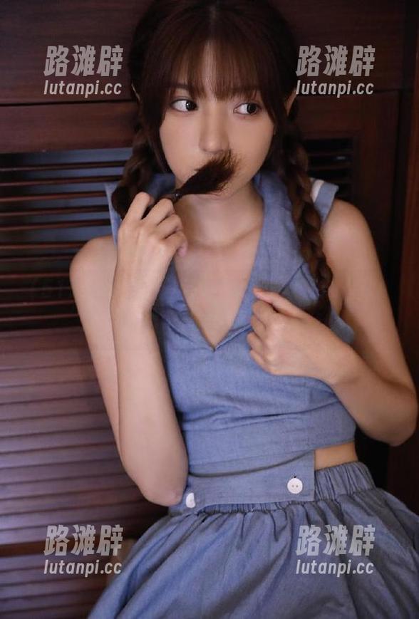 从此告别无聊，51吃瓜中心让你的安卓生活丰富多彩！