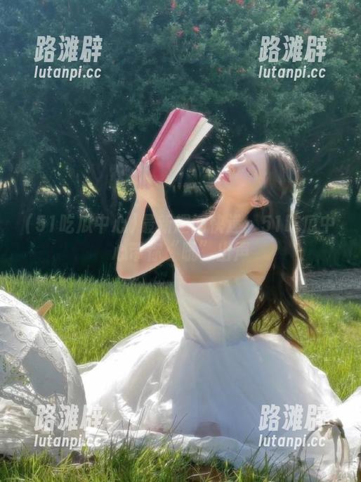 51吃瓜中心 最新趣闻快递:51吃瓜中心带你“吼”出声