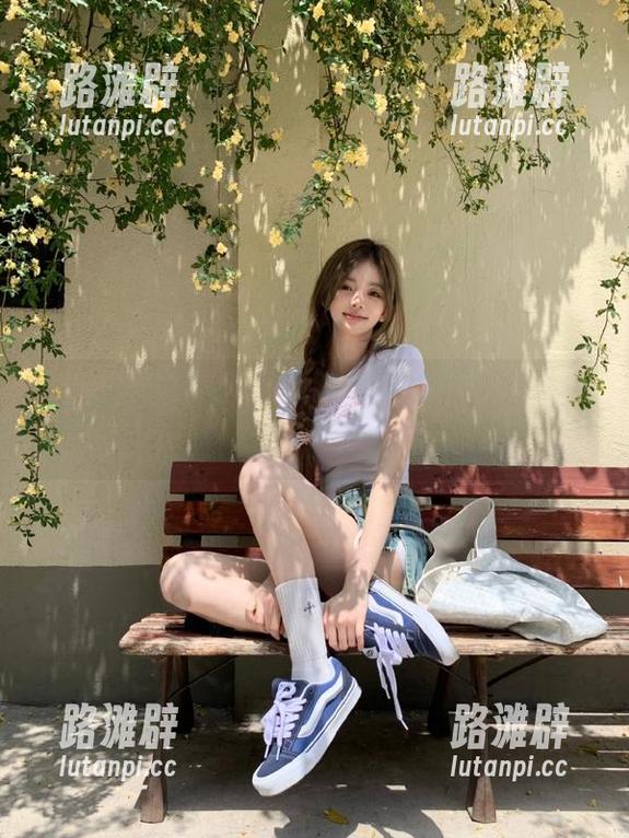 永不迷路，在51吃瓜中心体验瓜田里的各种奇遇！