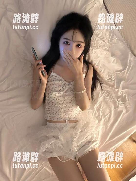 入戏太深，51吃瓜网校园大瓜入口在哪里？快来查！