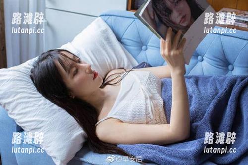 分享一份沉默：51吃瓜网的静音视频让我变成无声的吃瓜群众！