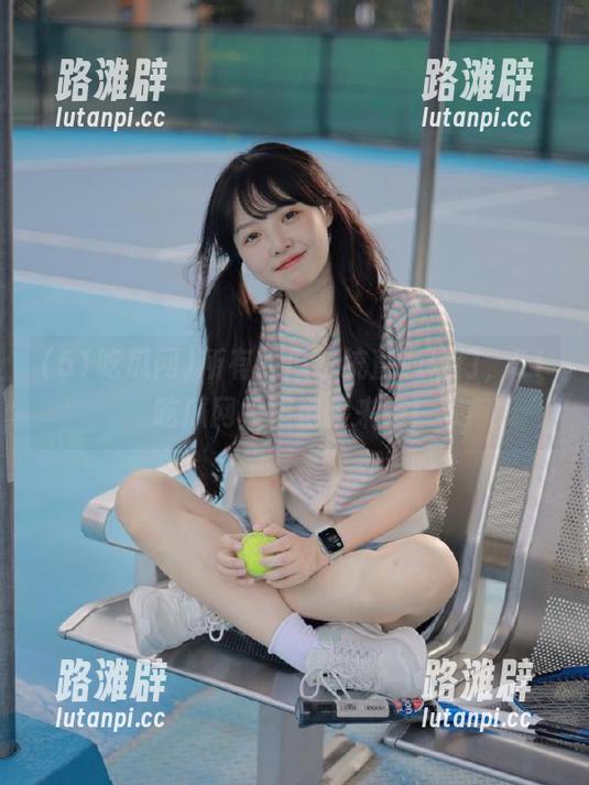 51吃瓜网 所有西瓜统统直通校门,51吃瓜网校园链接来袭!