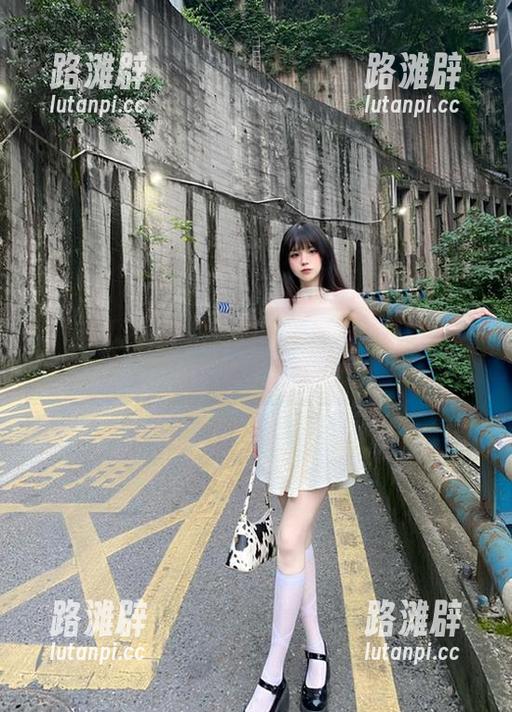 不想再错过黑料？赶紧载上51吃瓜网的iOS版吧！