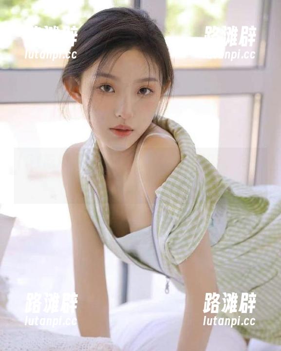 我下载了51吃瓜网91，瓜农都开心了，这瓜好甜！