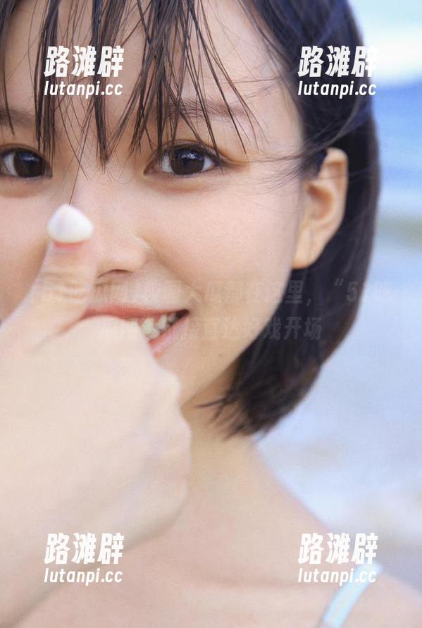 校园大瓜都在这里，“51吃瓜网”链接直达好戏开场