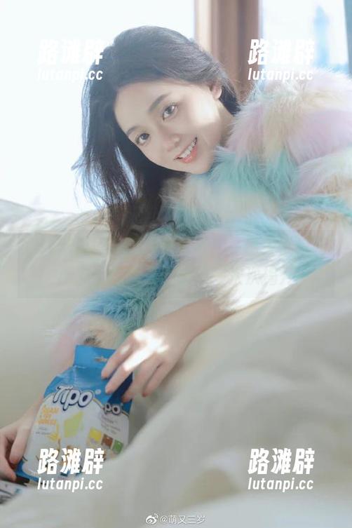 在51吃瓜网，一场关于校园朋友们的永久心事被一次次揭开