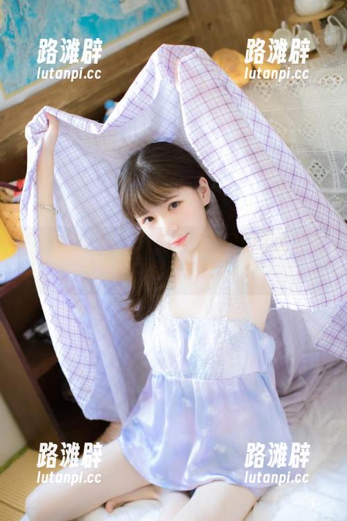 “51吃瓜网”里的老虎菜资源刷新，你敢来试吃吗？