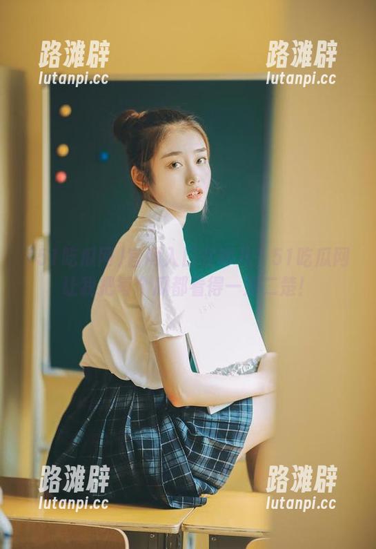 51吃瓜网 官网入口在哪儿?51吃瓜网让我把每个瓜都看得一清二楚!