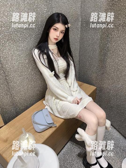果然是夸克网盘的苹果版，51吃瓜网这把戏真多！