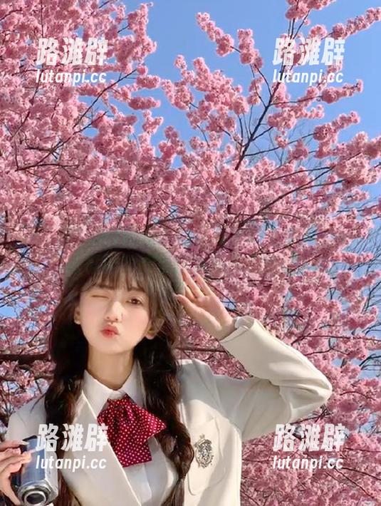 官网入口在哪里？是要先从51吃瓜网的首页迷宫里找出路吗？