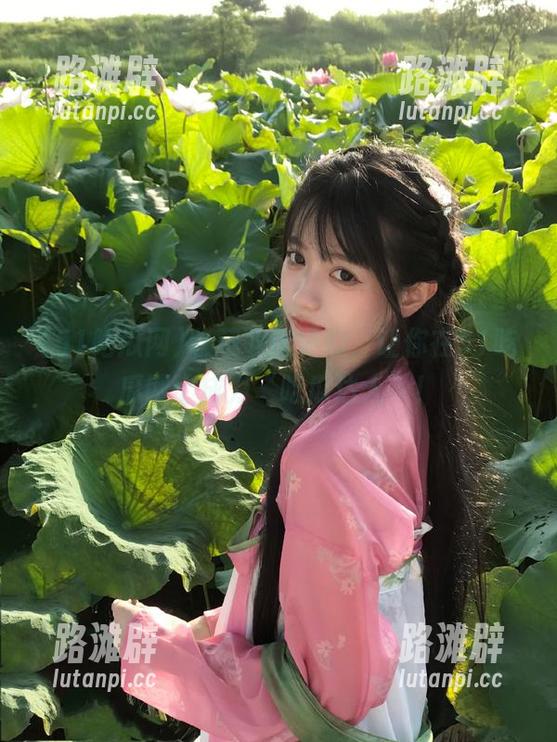 收藏下这波瓜，让你在51吃瓜网上成为“吃瓜达人”！