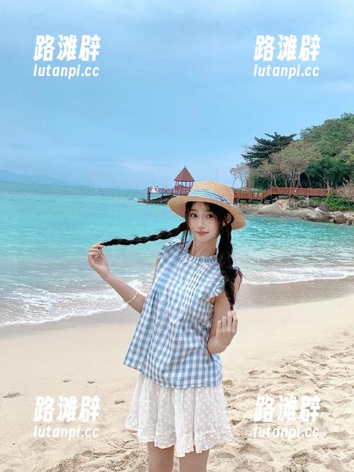 51吃瓜网 51吃瓜网校园大瓜更新,传言越来越离谱?虚实难辨!