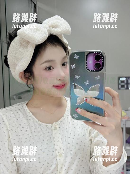 收藏瓜子和八卦，9151吃瓜网陪你在热闹中相拥而唱。