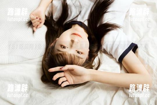 免费大礼包：51吃瓜网每日精选等你来解锁，不看你会后悔！