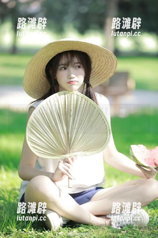 传送门开启，51吃瓜网带我飞上云霄