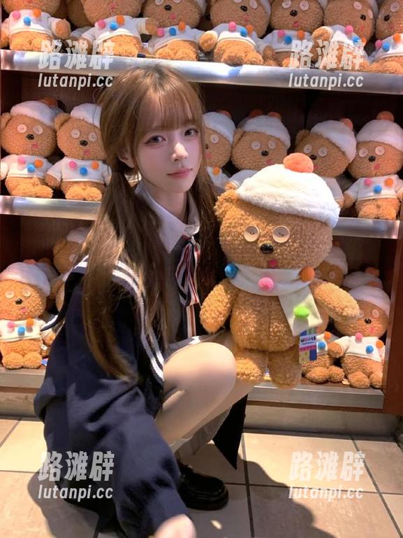 51吃瓜网 “避雷小能手”——51吃瓜网帮你“直达”热门大瓜满天飞!