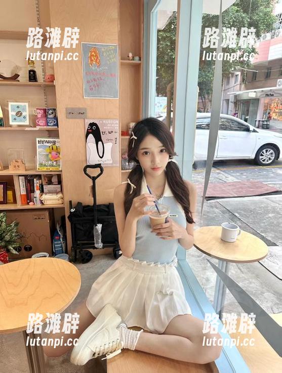 51吃瓜网官网入口：一不小心就把你的视频观看时间给刷爆了！