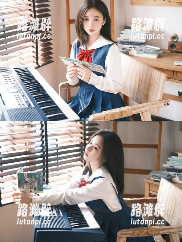 51在线吃瓜，视频让我对人生的无奈又爱又恨！
